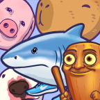 �ϲ����ɽ����