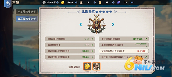 �󺽺���; ��8��ͼ