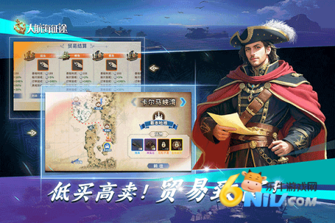 17700918118516_water