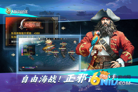 17700918169402_water