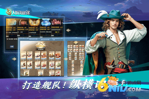 17700918141965_water