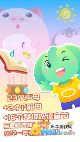 17726556605650_water