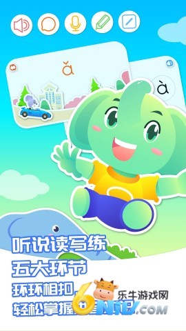 17726556626449_water