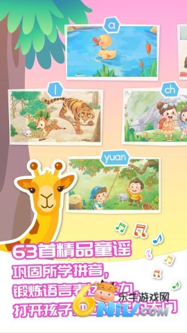 17726556638939_water