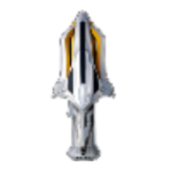 ���ӻ�ģ����