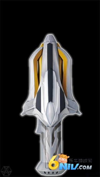 ���ӻ�ģ���� ��1��ͼ