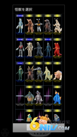 17726494167461_water