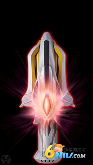 ���ӻ�ģ���� ��3��ͼ