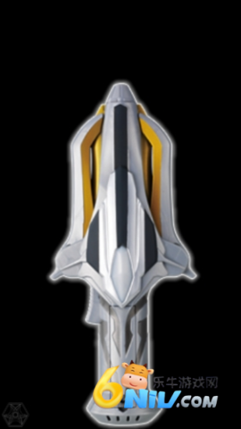 17726494153751_water