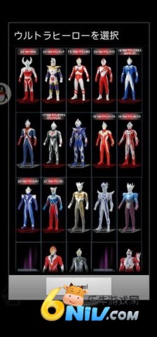 17726494099355_water