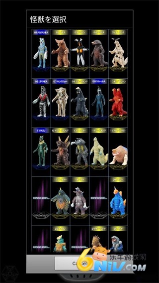 ���ӻ�ģ���� ��2��ͼ