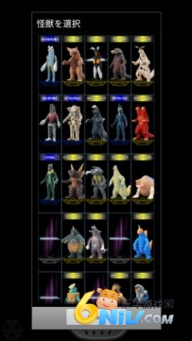 17726494189211_water