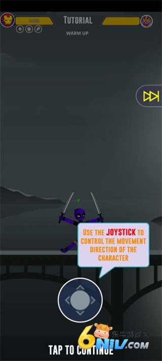 �����֮ս����Ӱ�� ��1��ͼ