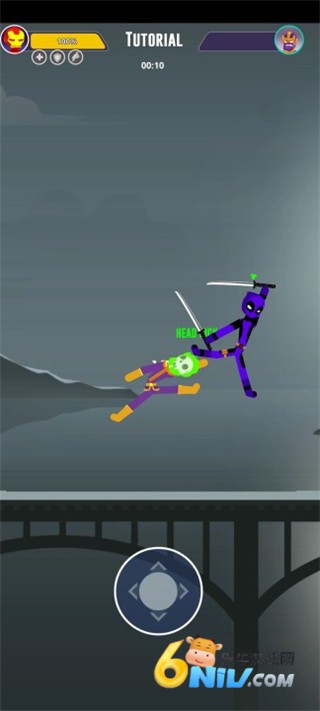 �����֮ս����Ӱ�� ��5��ͼ