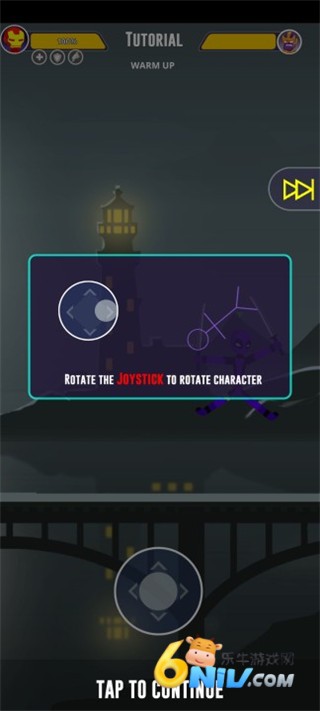 �����֮ս����Ӱ�� ��2��ͼ