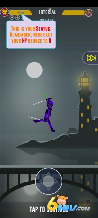 �����֮ս����Ӱ�� ��3��ͼ