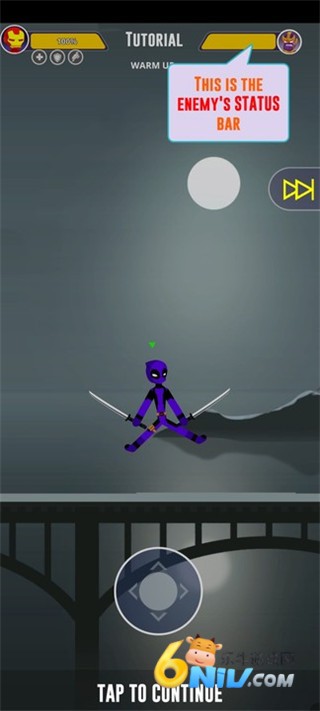 �����֮ս����Ӱ�� ��4��ͼ