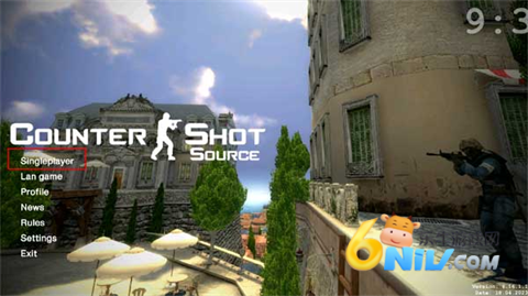 cs��Դ�� ��1��ͼ