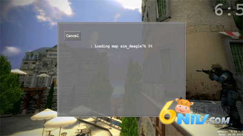 cs��Դ�� ��4��ͼ