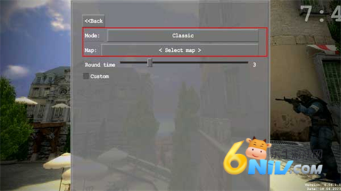 cs��Դ�� ��2��ͼ