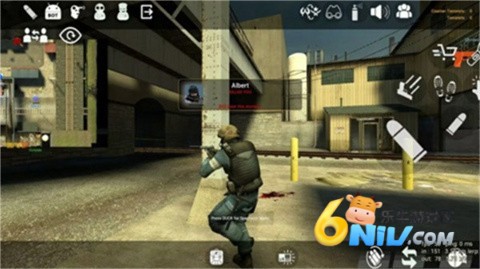 cs��Դ�� ��7��ͼ