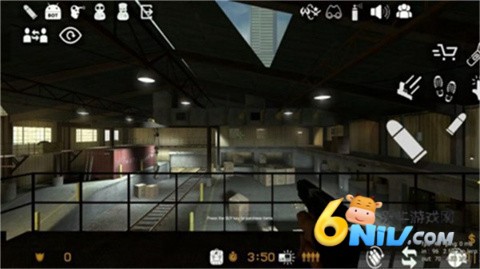 cs��Դ�� ��6��ͼ