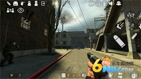 17726351915743_water