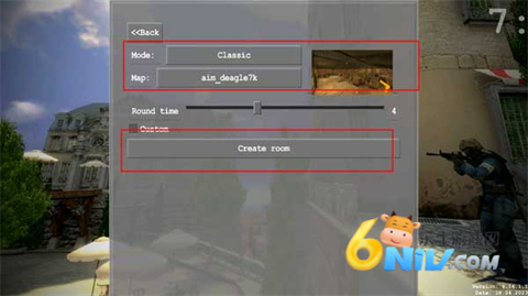 17726351891722_water