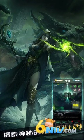 ���³Ǳ� ��1��ͼ