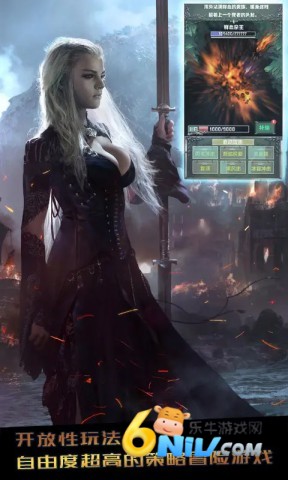 17688957526891_water