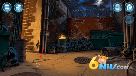 ��ʬѪ����˵�� ��1��ͼ