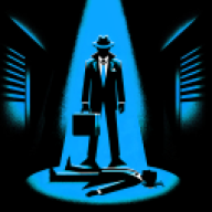 ��ʬѪ����˵��