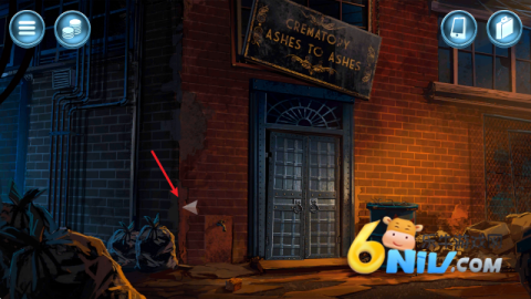 ��ʬѪ����˵�� ��3��ͼ