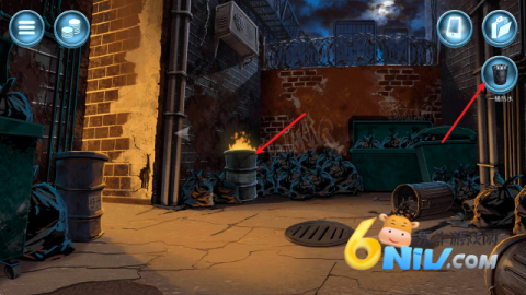 ��ʬѪ����˵�� ��6��ͼ