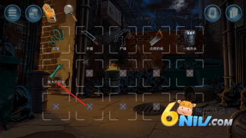 ��ʬѪ����˵�� ��7��ͼ