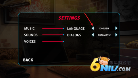 ��ʬѪ����˵�� ��11��ͼ