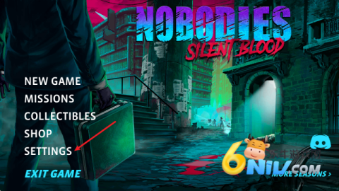 ��ʬѪ����˵�� ��10��ͼ