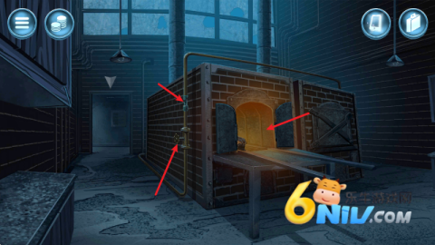 ��ʬѪ����˵�� ��8��ͼ