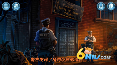 17726310142913_water