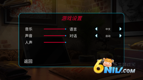 17726309921703_water