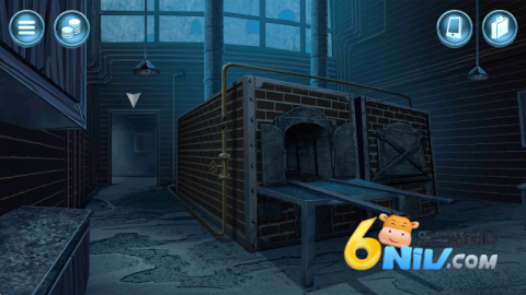 17726310157283_water