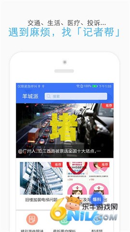 ����� ��1��ͼ