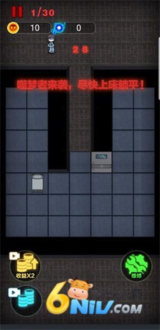 �Ǻڼ��� ��1��ͼ