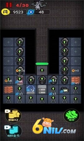 17582981066555_water