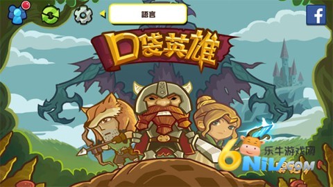 �ڴ�Ӣ�� ��1��ͼ