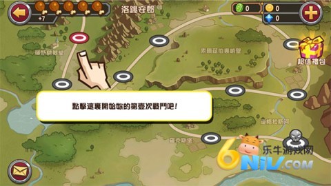 �ڴ�Ӣ�� ��2��ͼ