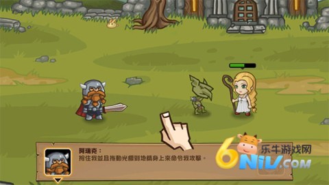 �ڴ�Ӣ�� ��4��ͼ