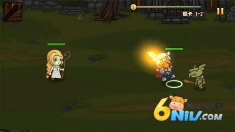 �ڴ�Ӣ�� ��8��ͼ