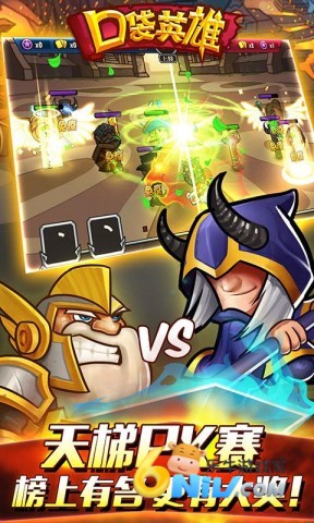 17631083555148_water