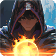 ������ս���ֻ���